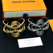 Uubags Louis Vuitton M1697S LV Breeze Bracelet - 3