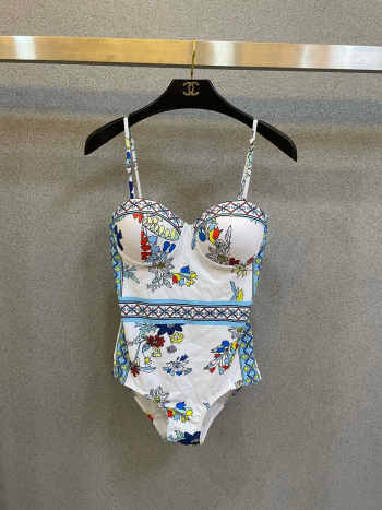 Uubags Versace swimsuit 04