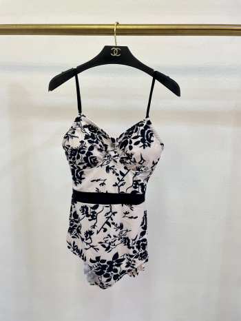 Uubags Chanel swimsuit 22