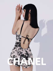Uubags Chanel swimsuit 22 - 6