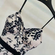 Uubags Chanel swimsuit 22 - 4