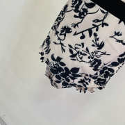 Uubags Chanel swimsuit 22 - 5