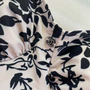 Uubags Chanel swimsuit 22 - 3