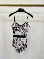 Uubags Chanel swimsuit 22 - 2
