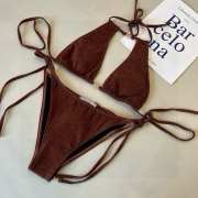 Uubags Loewe swimsuit 01 - 1