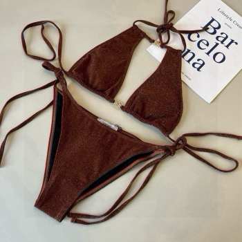 Uubags Loewe swimsuit 01