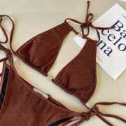 Uubags Loewe swimsuit 01 - 6