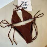 Uubags Loewe swimsuit 01 - 5
