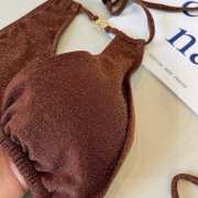 Uubags Loewe swimsuit 01 - 4