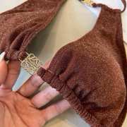 Uubags Loewe swimsuit 01 - 3