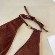 Uubags Loewe swimsuit 01 - 2