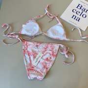 Uubags Dior swimsuit 16 - 5
