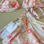 Uubags Dior swimsuit 16 - 3