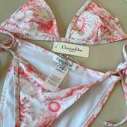 Uubags Dior swimsuit 16 - 2