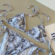 Uubags Dior swimsuit 17 - 6