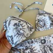 Uubags Dior swimsuit 17 - 5