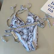 Uubags Dior swimsuit 17 - 4