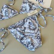 Uubags Dior swimsuit 17 - 3