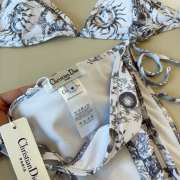 Uubags Dior swimsuit 17 - 2