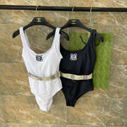 Uubags Loewe swimsuit 02 - 5