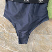 Uubags Loewe swimsuit 02 - 3