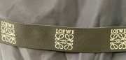 Uubags Loewe swimsuit 02 - 4