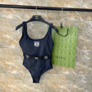 Uubags Loewe swimsuit 02 - 2