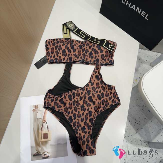 Uubags Versace swimsuit 05 - 1