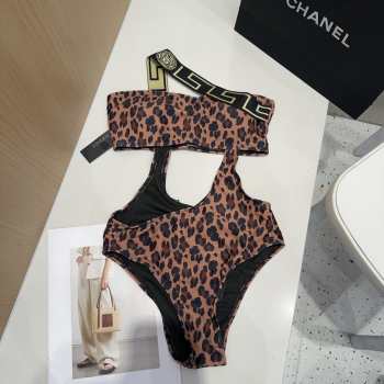 Uubags Versace swimsuit 05