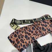 Uubags Versace swimsuit 05 - 5