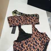 Uubags Versace swimsuit 05 - 4