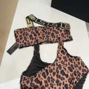 Uubags Versace swimsuit 05 - 3