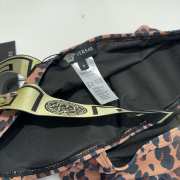 Uubags Versace swimsuit 05 - 2