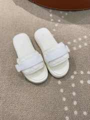 Uubags Dior slippers 02 - 1