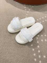 Uubags Dior slippers 02 - 6