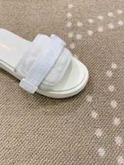 Uubags Dior slippers 02 - 5