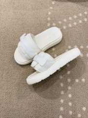 Uubags Dior slippers 02 - 4