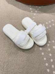 Uubags Dior slippers 02 - 3