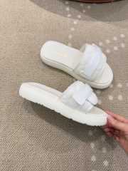 Uubags Dior slippers 02 - 2