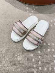 Uubags Dior slippers 03 - 6