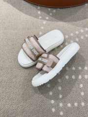 Uubags Dior slippers 03 - 2