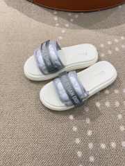Uubags Dior slippers 04 - 5
