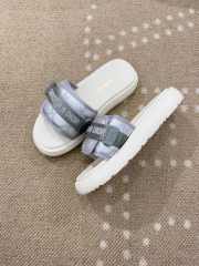 Uubags Dior slippers 04 - 2