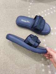 Uubags Dior slippers 05 - 6