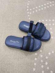 Uubags Dior slippers 05 - 5