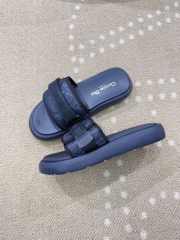 Uubags Dior slippers 05 - 4