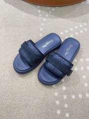 Uubags Dior slippers 05 - 3