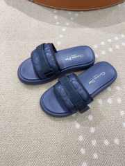 Uubags Dior slippers 05 - 2