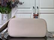 Uubags Louis Vuitton M14285 Neverfull MM In Eden Bag 31x28x14 cm - 5