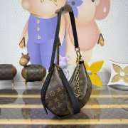 Uubags Louis Vuitton M15056 Cookie BB Monogram Bag 28.5x19x5cm - 6